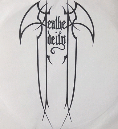 Heathen Deity : Promo 2017